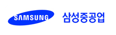 サムスン重工業